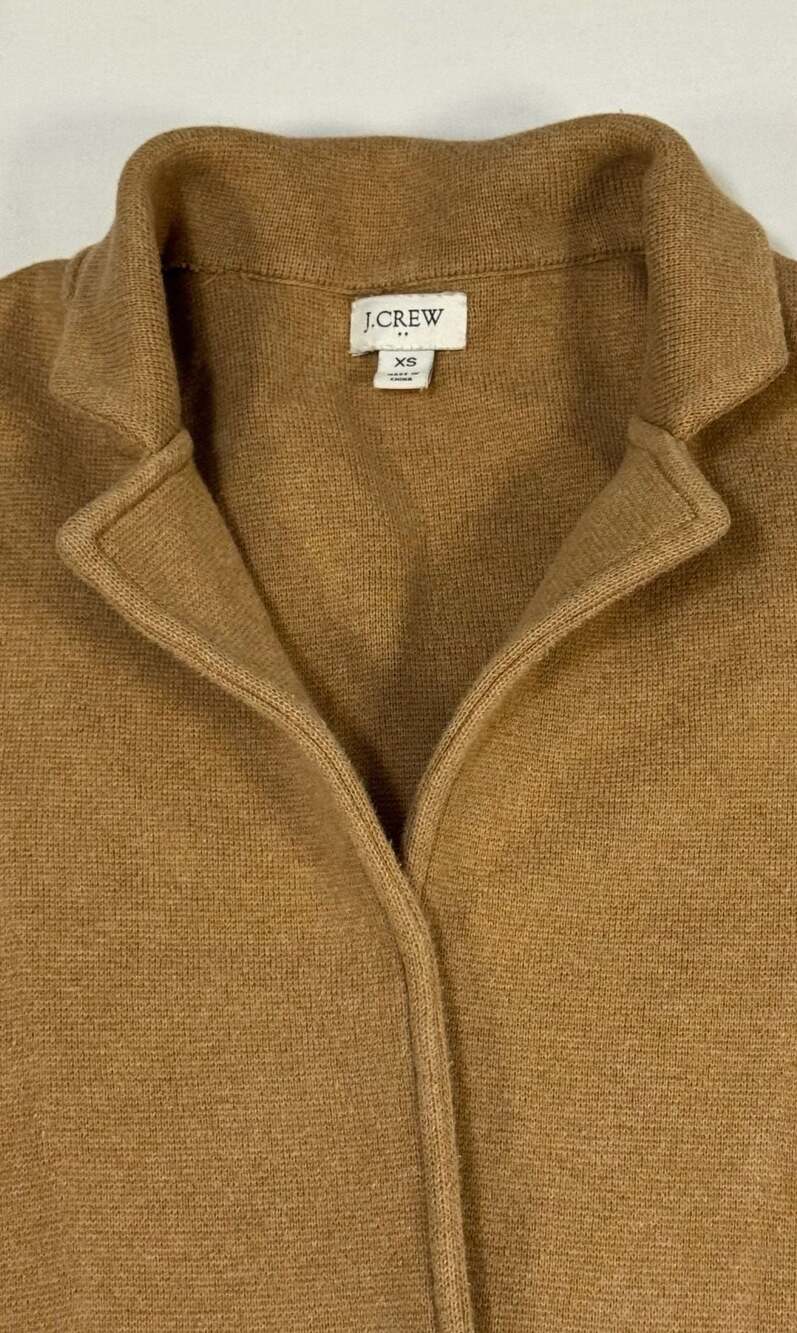J. Crew - Picture 2 of 4